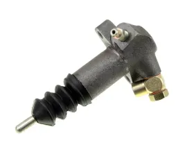 Dorman - First Stop Clutch Slave Cylinder
