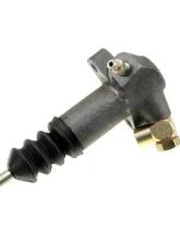 Dorman - First Stop Clutch Slave Cylinder                                     - CS37817 - Image 2