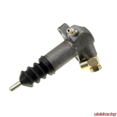 Dorman - First Stop Clutch Slave Cylinder - CS37817