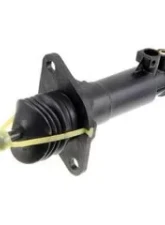 Dorman - First Stop Clutch Slave Cylinder                                     - CS37821 - Image 2