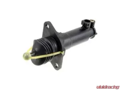 Dorman - First Stop Clutch Slave Cylinder - CS37821