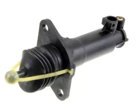 Dorman - First Stop Clutch Slave Cylinder
