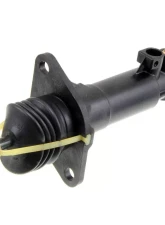 Dorman - First Stop Clutch Slave Cylinder                                     - CS37821 - Image 2