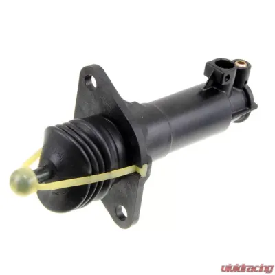 Dorman - First Stop Clutch Slave Cylinder - CS37821