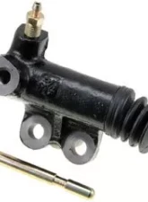 Dorman - First Stop Clutch Slave Cylinder                                     - CS37826 - Image 2