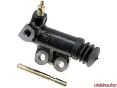 Dorman - First Stop Clutch Slave Cylinder - CS37826