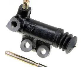 Dorman - First Stop Clutch Slave Cylinder
