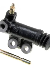 Dorman - First Stop Clutch Slave Cylinder                                     - CS37826 - Image 2