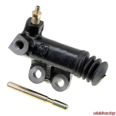 Dorman - First Stop Clutch Slave Cylinder - CS37826