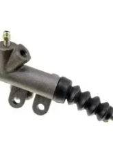 Dorman - First Stop Clutch Slave Cylinder                                     - CS37828 - Image 2