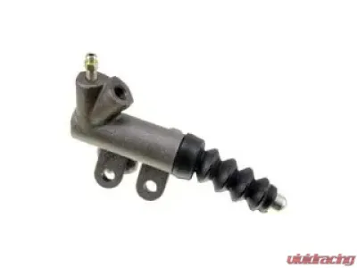 Dorman - First Stop Clutch Slave Cylinder - CS37828