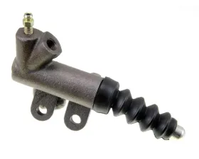 Dorman - First Stop Clutch Slave Cylinder