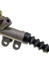 Dorman - First Stop Clutch Slave Cylinder                                     - CS37828 - Image 2