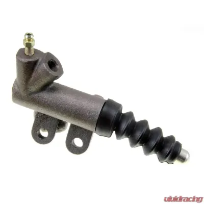Dorman - First Stop Clutch Slave Cylinder - CS37828