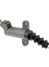 Dorman - First Stop Clutch Slave Cylinder                                     - CS37829 - Image 2