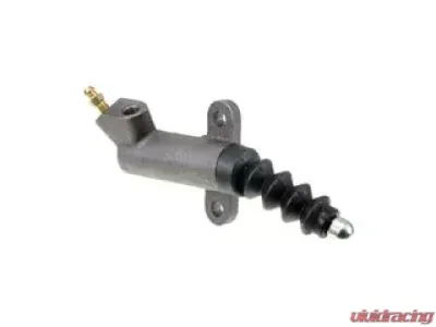 Dorman - First Stop Clutch Slave Cylinder - CS37829