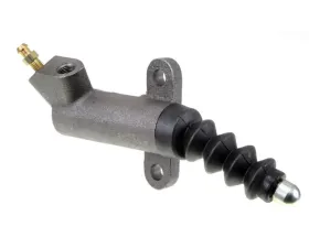 Dorman - First Stop Clutch Slave Cylinder