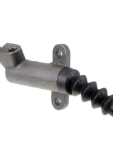 Dorman - First Stop Clutch Slave Cylinder                                     - CS37829 - Image 2