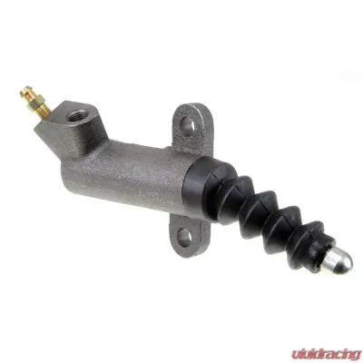 Dorman - First Stop Clutch Slave Cylinder - CS37829