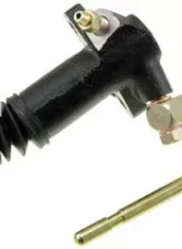 Dorman - First Stop Clutch Slave Cylinder                                     - CS37831 - Image 2