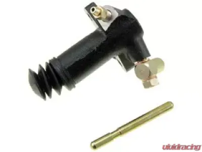 Dorman - First Stop Clutch Slave Cylinder - CS37831