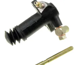 Dorman - First Stop Clutch Slave Cylinder