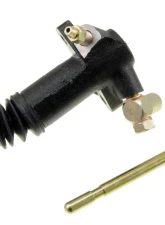 Dorman - First Stop Clutch Slave Cylinder                                     - CS37831 - Image 2