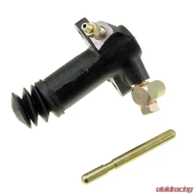 Dorman - First Stop Clutch Slave Cylinder - CS37831