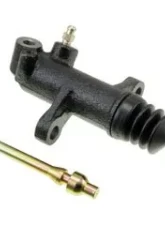 Dorman - First Stop Clutch Slave Cylinder Isuzu                                     - CS37834 - Image 2
