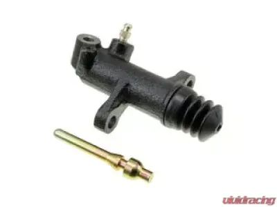 Dorman - First Stop Clutch Slave Cylinder Isuzu - CS37834