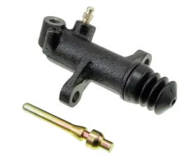 Dorman - First Stop Clutch Slave Cylinder Isuzu