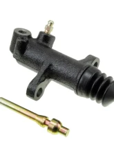 Dorman - First Stop Clutch Slave Cylinder Isuzu                                     - CS37834 - Image 2