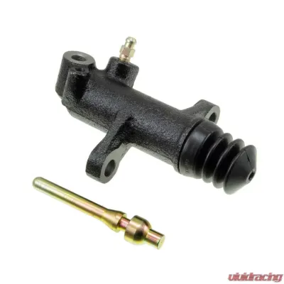 Dorman - First Stop Clutch Slave Cylinder Isuzu - CS37834