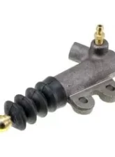 Dorman - First Stop Clutch Slave Cylinder                                     - CS37889 - Image 2