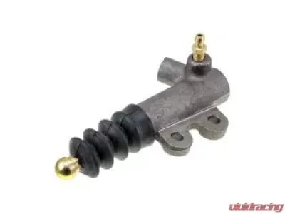 Dorman - First Stop Clutch Slave Cylinder - CS37889