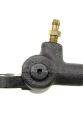 Dorman - First Stop Clutch Slave Cylinder                                     - CS37889 - Image 3