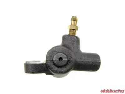 Dorman - First Stop Clutch Slave Cylinder - CS37889