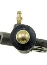 Dorman - First Stop Clutch Slave Cylinder                                     - CS37889 - Image 3
