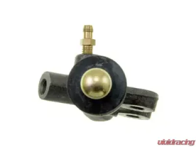 Dorman - First Stop Clutch Slave Cylinder - CS37889