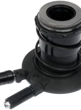 Dorman - First Stop Clutch Slave Cylinder                                     - CS37897 - Image 2