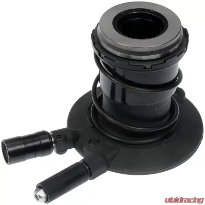 Dorman - First Stop Clutch Slave Cylinder - CS37897