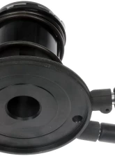 Dorman - First Stop Clutch Slave Cylinder                                     - CS37897 - Image 3