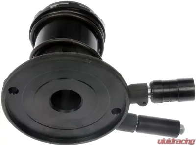 Dorman - First Stop Clutch Slave Cylinder - CS37897