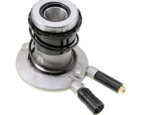 Dorman - First Stop Clutch Slave Cylinder