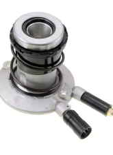 Dorman - First Stop Clutch Slave Cylinder                                     - CS37897 - Image 3