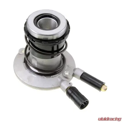 Dorman - First Stop Clutch Slave Cylinder - CS37897