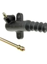 Dorman - First Stop Clutch Slave Cylinder                                     - CS37900 - Image 2