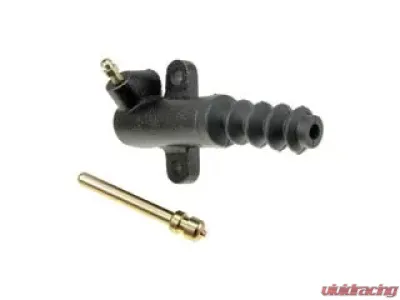 Dorman - First Stop Clutch Slave Cylinder - CS37900