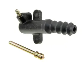 Dorman - First Stop Clutch Slave Cylinder