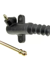 Dorman - First Stop Clutch Slave Cylinder                                     - CS37900 - Image 2